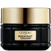 Age Perfect Cell Renewal Midnight Cream 50ml