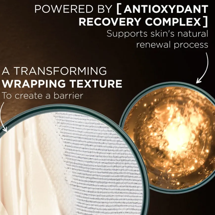 Age Perfect Cell Renewal Midnight Cream 50ml