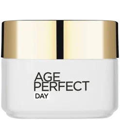 Age Perfect Classic Daycream 50ml