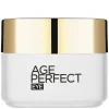 Age Perfect Classic Eyecream 15ml