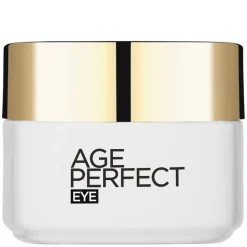 Age Perfect Classic Eyecream 15ml