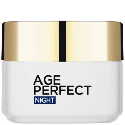Age Perfect Classic Nightcream 50ml