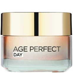 Age Perfect Rosy Glow Daycream 50ml