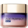 Age Perfect Rosy Glow Nightcream 50ml