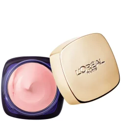 Age Perfect Rosy Glow Nightcream 50ml