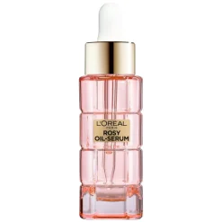 Age Perfect Rosy Radiance Oil Serum 30ml