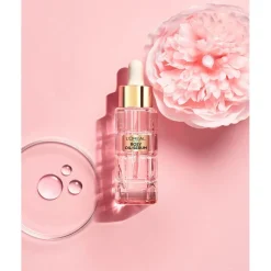 Age Perfect Rosy Radiance Oil Serum 30ml