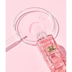 Age Perfect Rosy Radiance Oil Serum 30ml