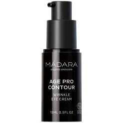 Age Pro Contour Wrinkle Eye Cream 15ml
