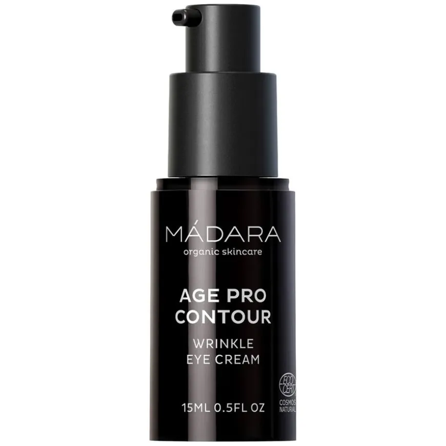 Age Pro Contour Wrinkle Eye Cream 15ml