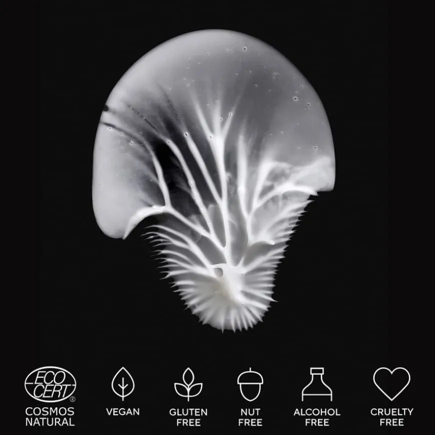 Age Pro Contour Wrinkle Eye Cream 15ml