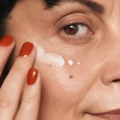 Age Pro Contour Wrinkle Eye Cream 15ml