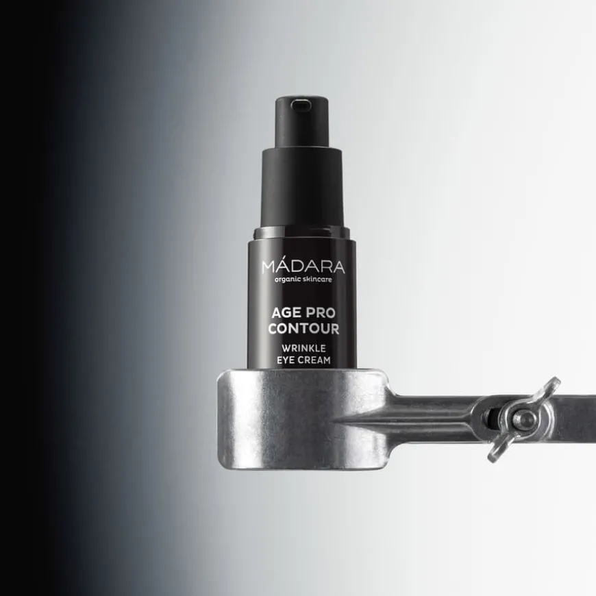 Age Pro Contour Wrinkle Eye Cream 15ml