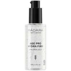 Age Pro Hydra Firm Hyaluron Jelly 75ml