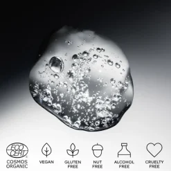 Age Pro Hydra Firm Hyaluron Jelly 75ml