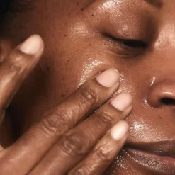 Age Pro Hydra Firm Hyaluron Jelly 75ml