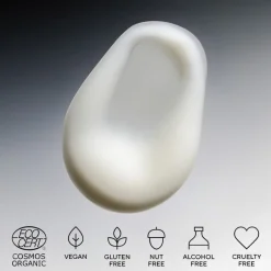 Age Pro Intense Wrinkle Serum 30ml