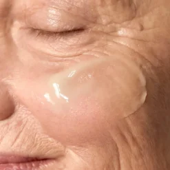 Age Pro Intense Wrinkle Serum 30ml