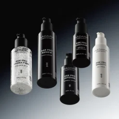 Age Pro Intense Wrinkle Serum 30ml