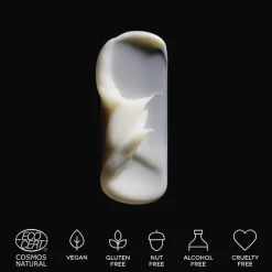 Age Pro Renew Night Cream 50ml