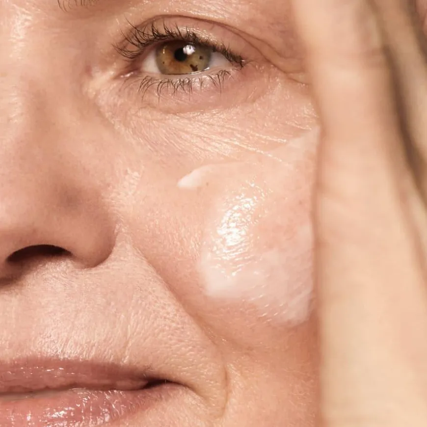 Age Pro Renew Night Cream 50ml