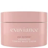 Age Reverse Advanced Toning Neck Cream 125g
