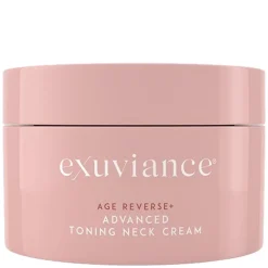 Age Reverse Advanced Toning Neck Cream 125g