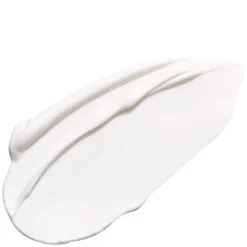 Age Reverse Advanced Toning Neck Cream 125g