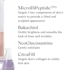 Age Reverse Advanced Toning Neck Cream 125g