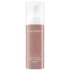 Age Reverse Advanced Total Correct Serum 30ml