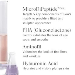 Age Reverse Advanced Total Correct Serum 30ml