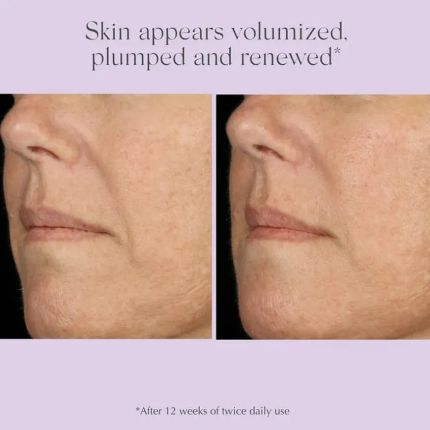 Age Reverse Advanced Total Correct Serum 30ml