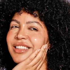 Age Reverse Advanced Total Correct Serum 30ml