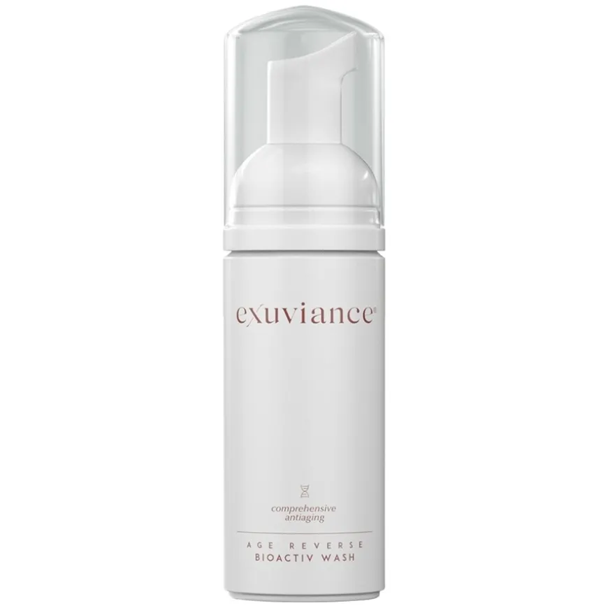 Age Reverse BioActiv Wash 125ml