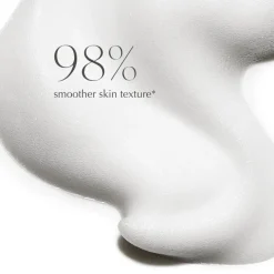 Age Reverse BioActiv Wash 125ml