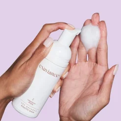 Age Reverse BioActiv Wash 125ml