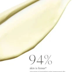 Age Reverse Day repair SPF30 50g