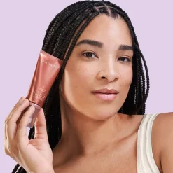 Age Reverse Day repair SPF30 50g