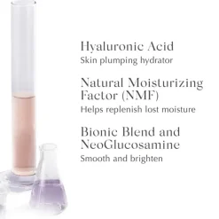 Age Reverse HydraFirm Moisturizer 50g