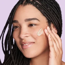 Age Reverse HydraFirm Moisturizer 50g