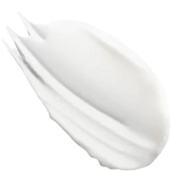 Age Reverse Plus Rebuild-5 Cream 50ml