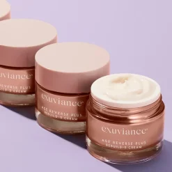 Age Reverse Plus Rebuild-5 Cream 50ml