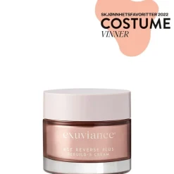 Age Reverse Plus Rebuild-5 Cream 50ml