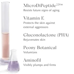 Age Reverse Plus Rebuild-5 Cream 50ml