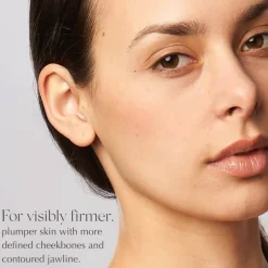 Age Reverse Plus Rebuild-5 Cream 50ml