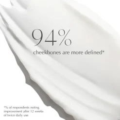 Age Reverse Plus Rebuild-5 Cream 50ml