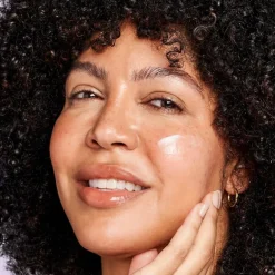 Age Reverse Plus Rebuild-5 Cream 50ml