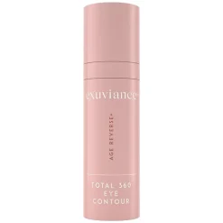 Age Reverse Total 360 Eye Contour 15g