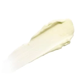 Age Reverse Total 360 Eye Contour 15g