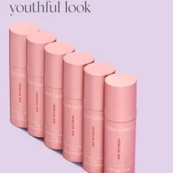 Age Reverse Total 360 Eye Contour 15g